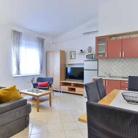 House Inga