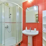 Apartament House Inga