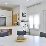 Apartament House Inga
