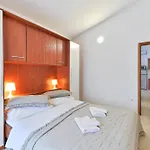 House Inga Apartament