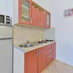 Apartament House Inga