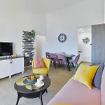 House Inga