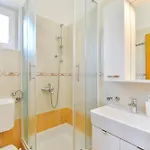 House Inga Apartament
