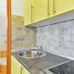House Inga
