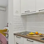 House Inga * Vir