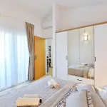 Apartament House Inga *