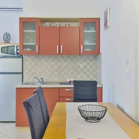 House Inga